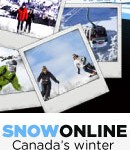 SnowOnline-Ad