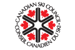 Canadian Ski Councel Logo - Canadian Ski Council