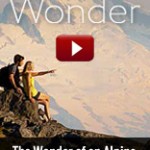 Whistler Film Debut - Canadian Ski Council