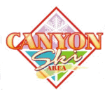CanyonSki