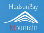 Hudson Bay Mtn