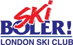 London ski club