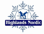 highlands nordic