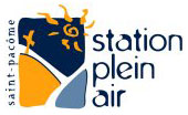 logo_station_plein_air