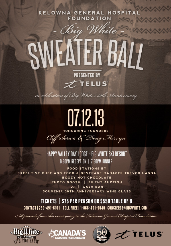 Sweater-Ball-Invite