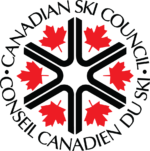 SkiCanada.org Logo