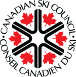 SkiCanada.org Logo