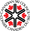 SkiCanada.org Logo