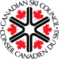 SkiCanada.org Logo