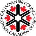 SkiCanada.org Logo