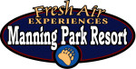 Manning-Park-Resort