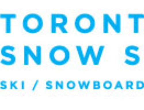 Toronto Snow Show – Revue du salon de 2013 et nouveautés po