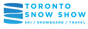 Toronto Snow Show Logo