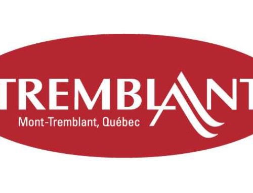 Tremblant’s Long List of Summer Vacation Options