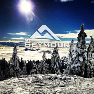 Mt Seymour SO