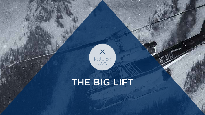 Jan-28--The-Big-Lift---Featured-Story