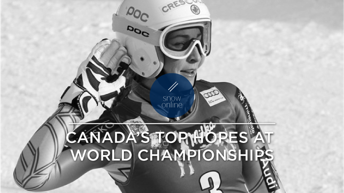 Canada’s-Top-Hopes-at-World-Championships---Image