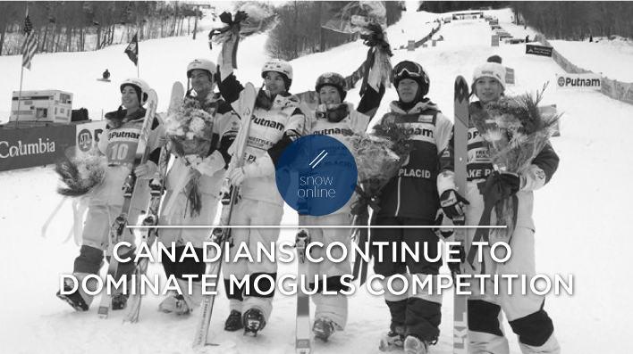 Canadians-continue-to-dominate-moguls