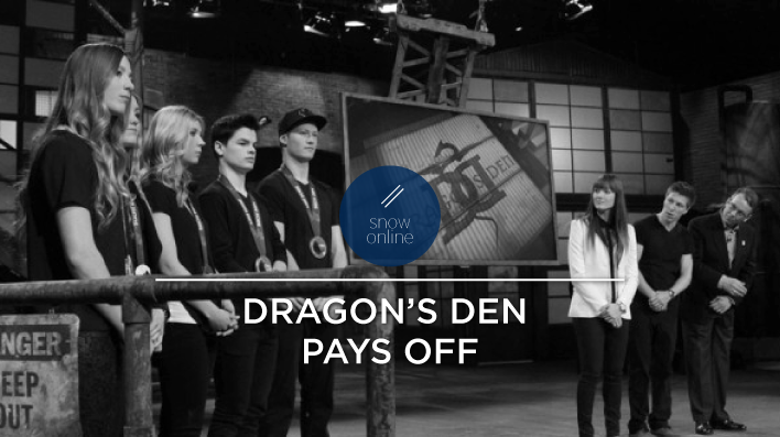 Dragons-Den-Pays-off