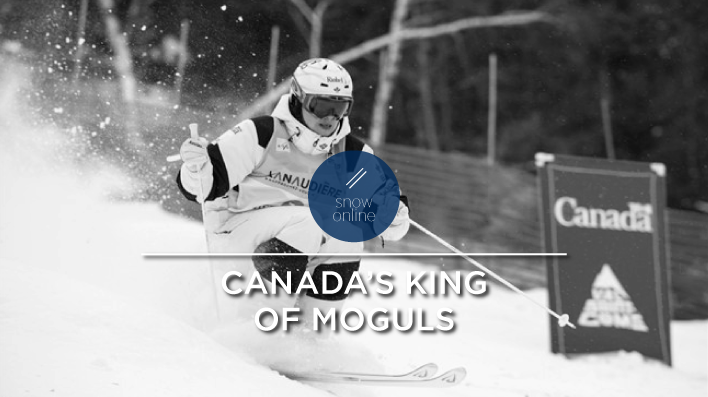 SnowOnline-Feb-11---King-of-Moguls
