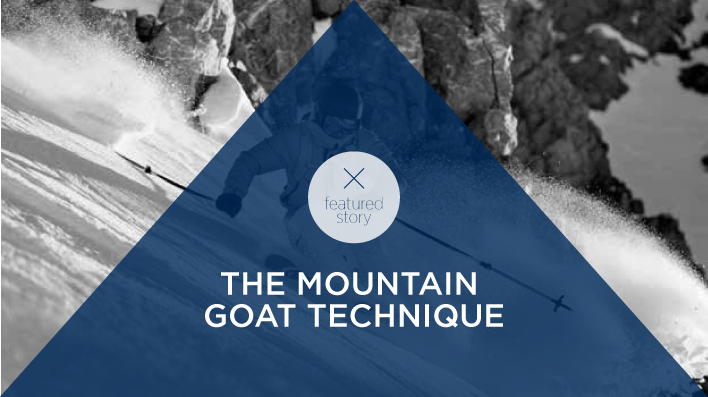 SnowOnline-Feb-18-Mountain-Goat---Featured