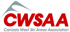 cwsaa-logo