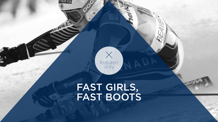 fast-girls