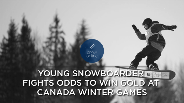 young-snowboarder-fights-odds