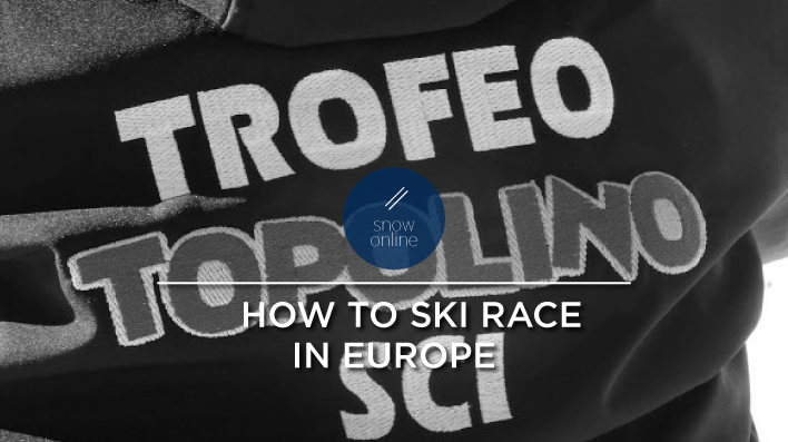 How-To-Ski-Race-in-Europe