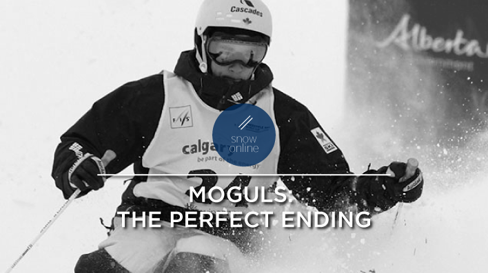 Moguls-the-perfect-ending