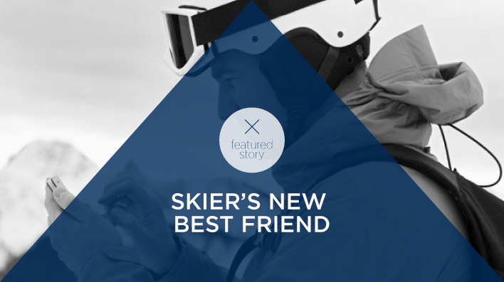 skiers-new-best