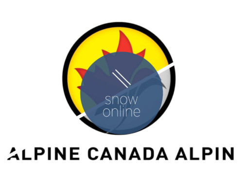 Canada Alpin Annonce Le Retour De La Journée Nationale Du Ski