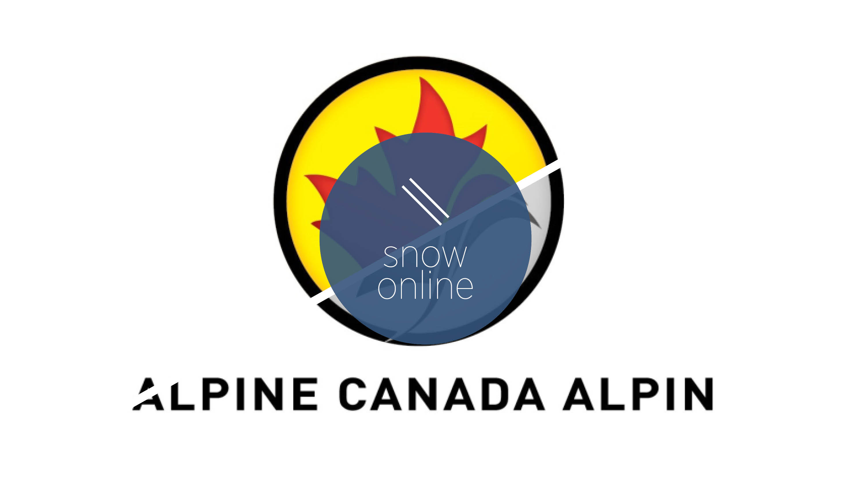 Alpine Canada Brings Back National Ski Day