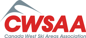 CWSAA Logo