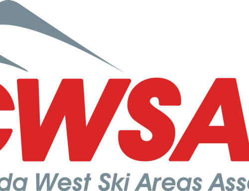 New CWSAA President & CEO Announced