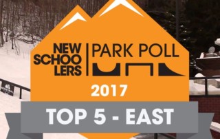 Park Poll