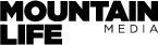 mountain-life-media-logo