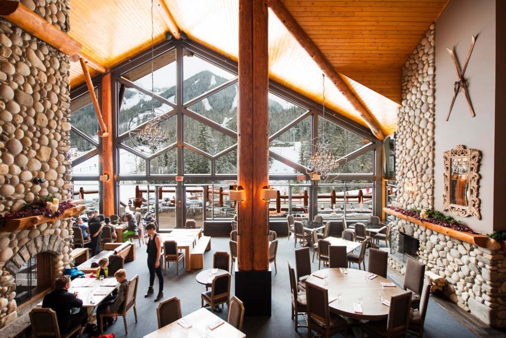 new-cirque-restaurant-at-lizard-creek-lodge-fernie-alpine-resort-bc-canada_24497836346_o