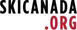 SkiCanada.org