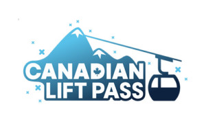 Canadian Lift Pass - Buy Now, Book Later