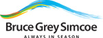 Discover Grey Bruce Simcoe!