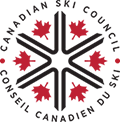 SkiCanada.org Logo